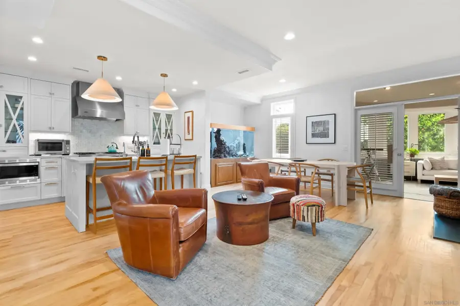 211 27th St, Del Mar, CA 92014 - Image #3