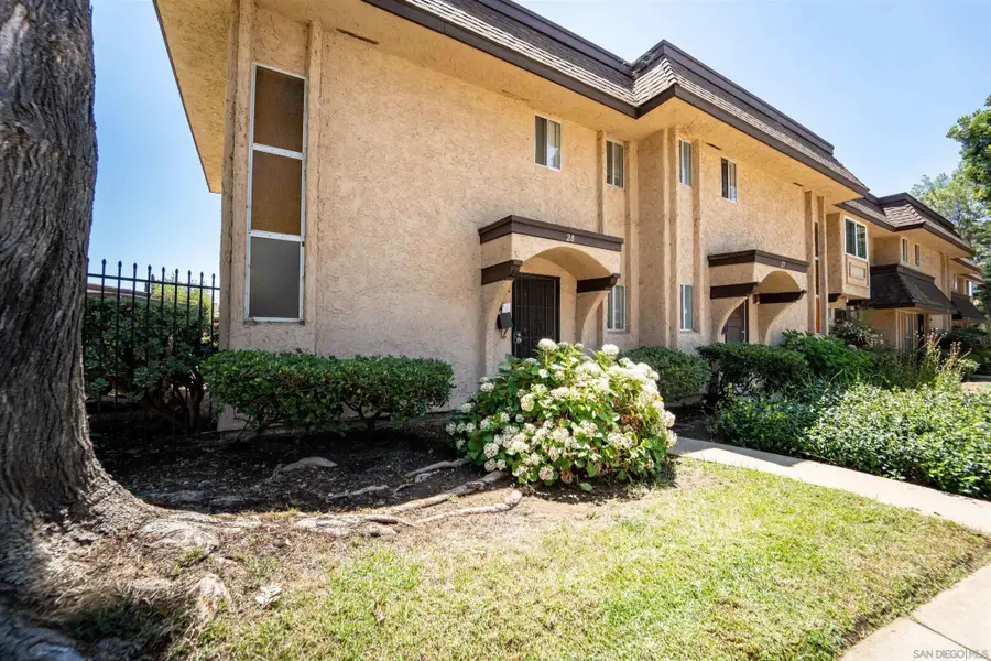 2121 E Grand Ave #28G, Escondido, CA 92027 - Image #2