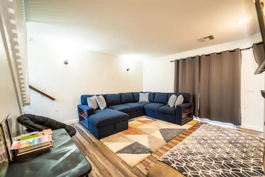 2121 E Grand Ave #28G, Escondido, CA 92027 - Image #3