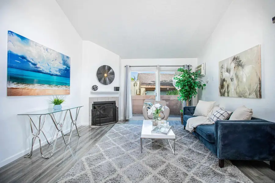 2920 Briarwood Rd G12, Bonita, CA 91902 - Image #2