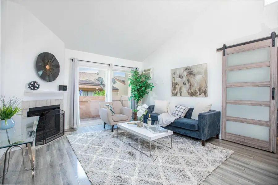 2920 Briarwood Rd G12, Bonita, CA 91902 - Image #3