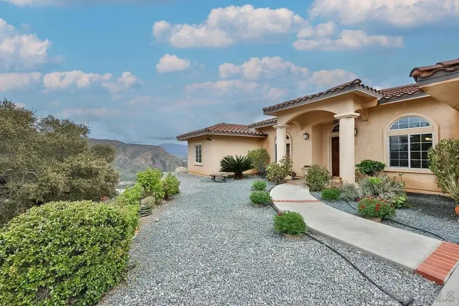 1152 Stoneridge Dr., El Cajon, CA 92021 - Image #3