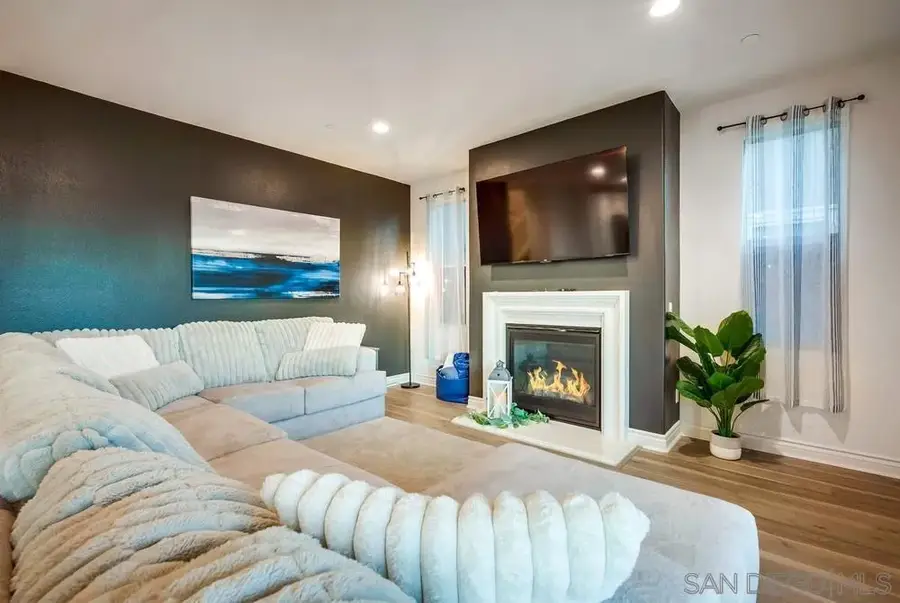 35828 Blue Breton Dr, Fallbrook, CA 92028 - #3