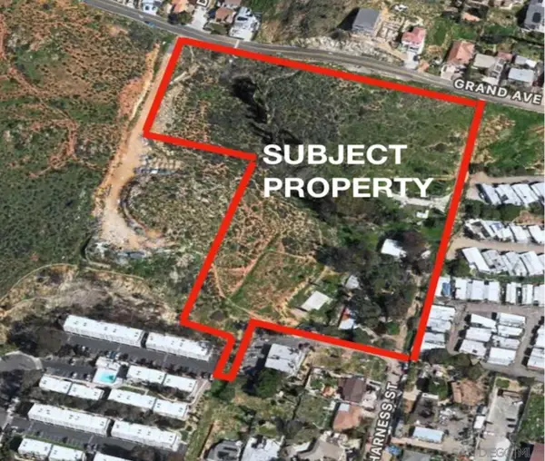 9240 Harness St, Spring Valley, CA 91977