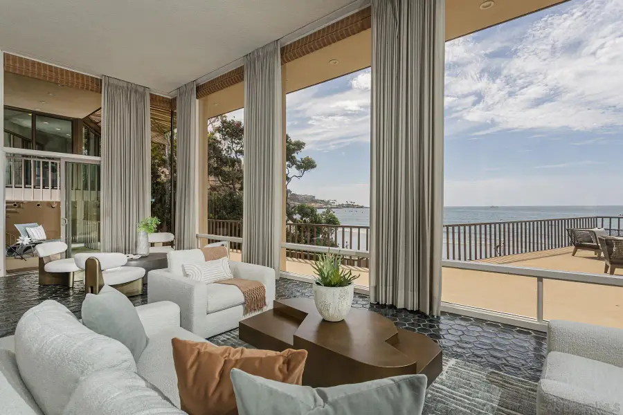 1920 Spindrift Drive, La Jolla, CA 92037 - Image #2