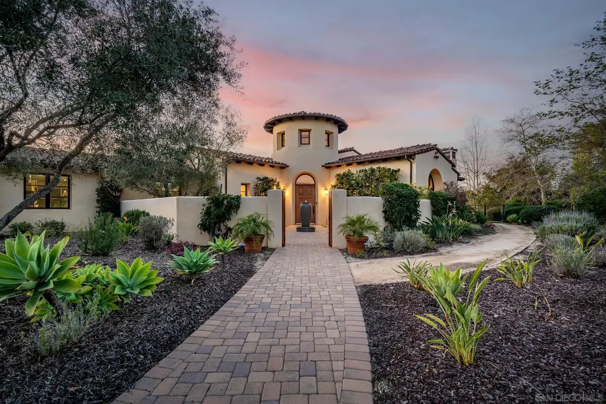 7552 Montien Road, San Diego, CA 92127 - Image #1