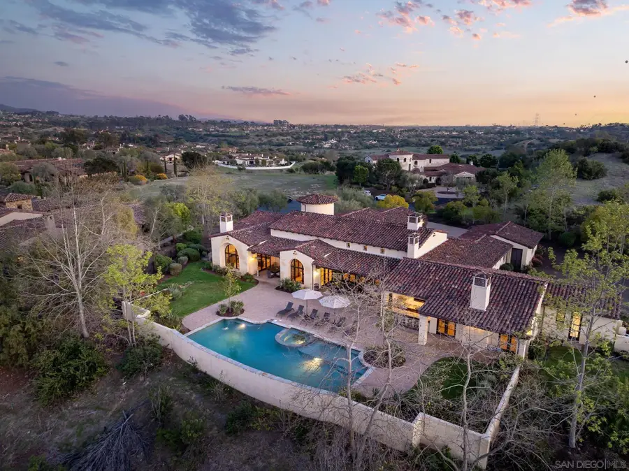 7552 Montien Road, San Diego, CA 92127 - Image #2