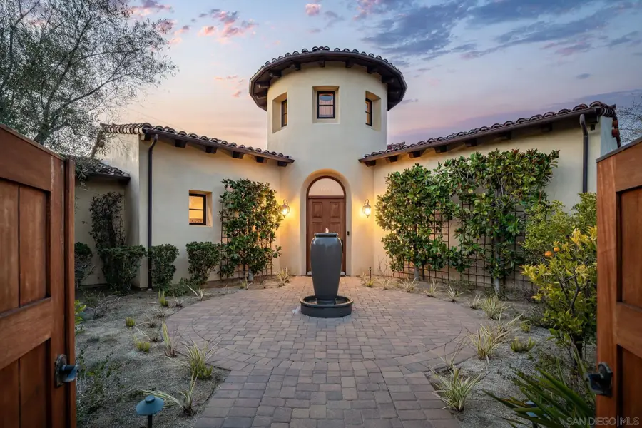 7552 Montien Road, San Diego, CA 92127 - Image #3