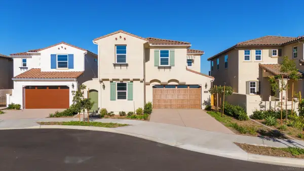 11311 Caminito Rodar, San Diego, CA 92126
