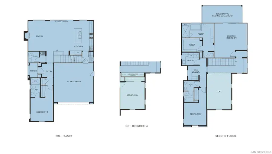 11311 Caminito Rodar, San Diego, CA 92126 - Image #3