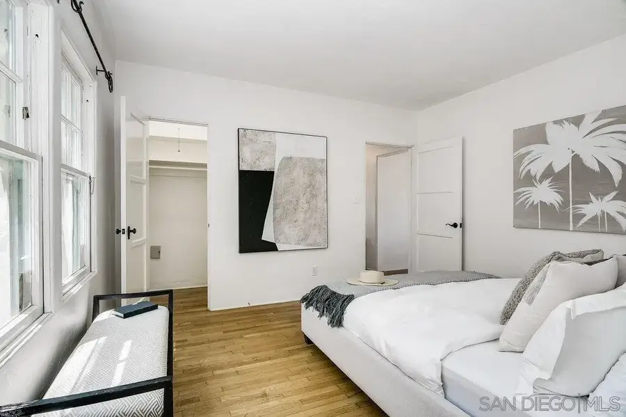 4251 Ethelda Place, San Diego, CA 92116 - Image #2