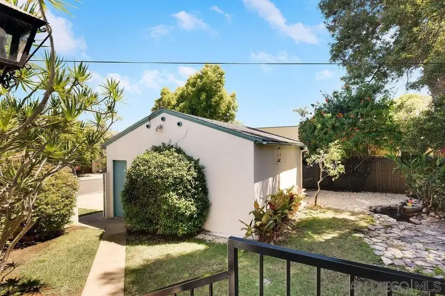 4251 Ethelda Place, San Diego, CA 92116 - Image #3