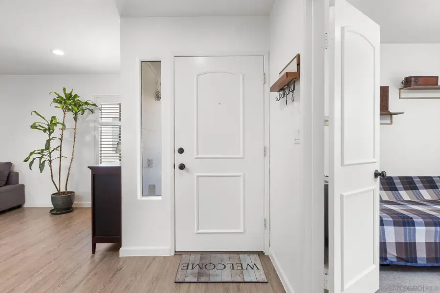 8446 Summerdale Rd #D, San Diego, CA 92126 - Image #2