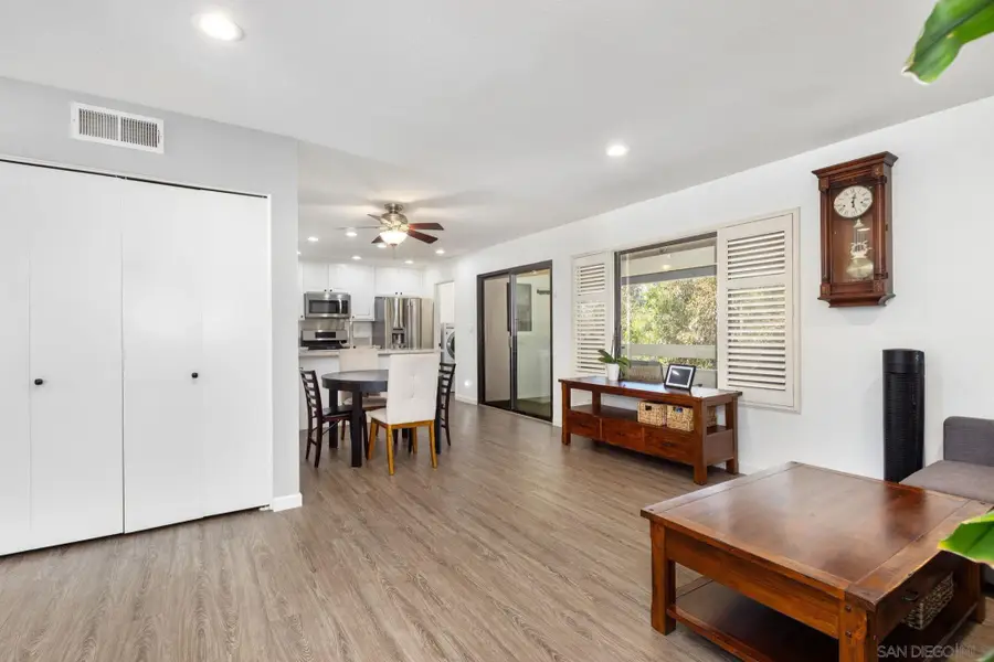 8446 Summerdale Rd #D, San Diego, CA 92126 - Image #3
