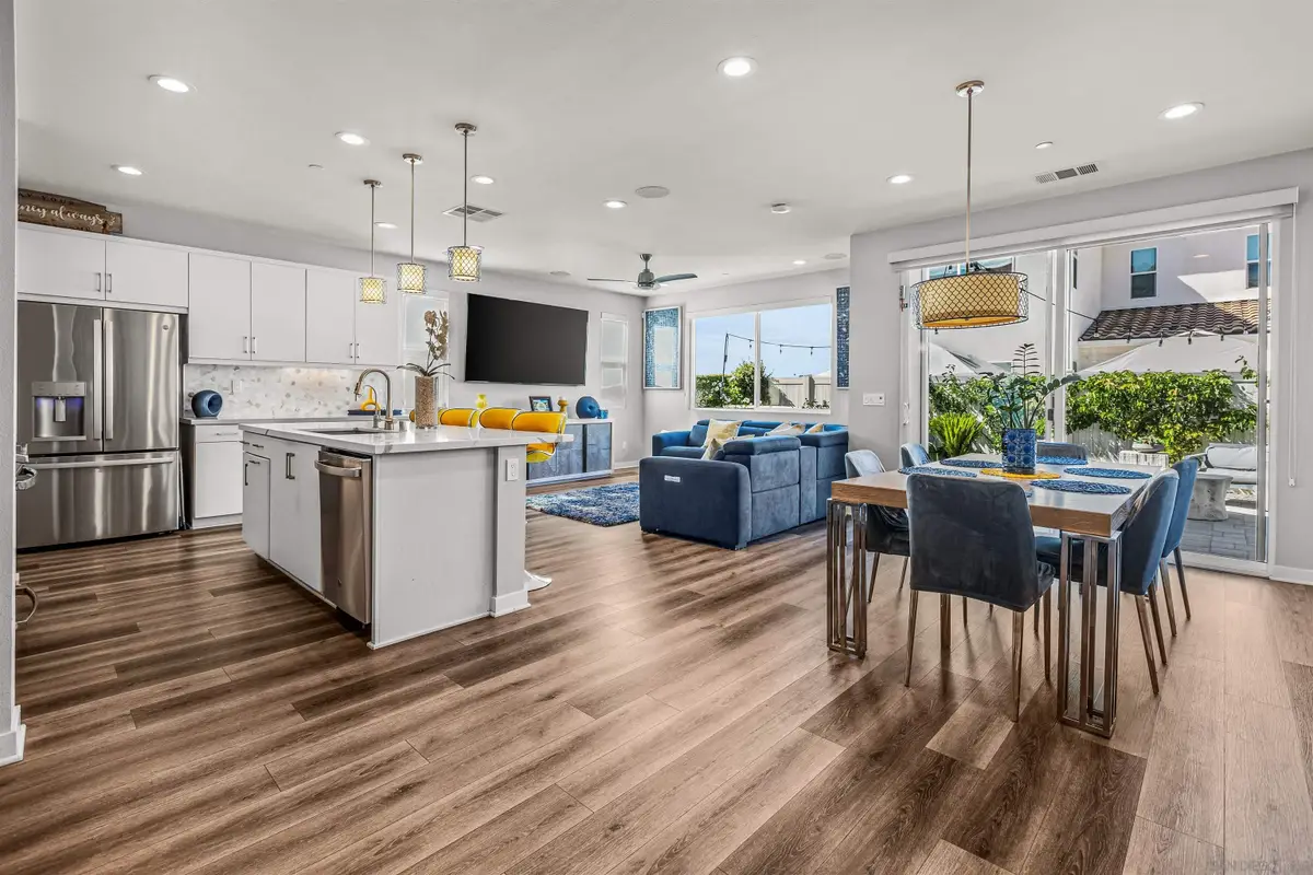 27762 Heritage Ln, Valley Center, CA 92082 - Image #1