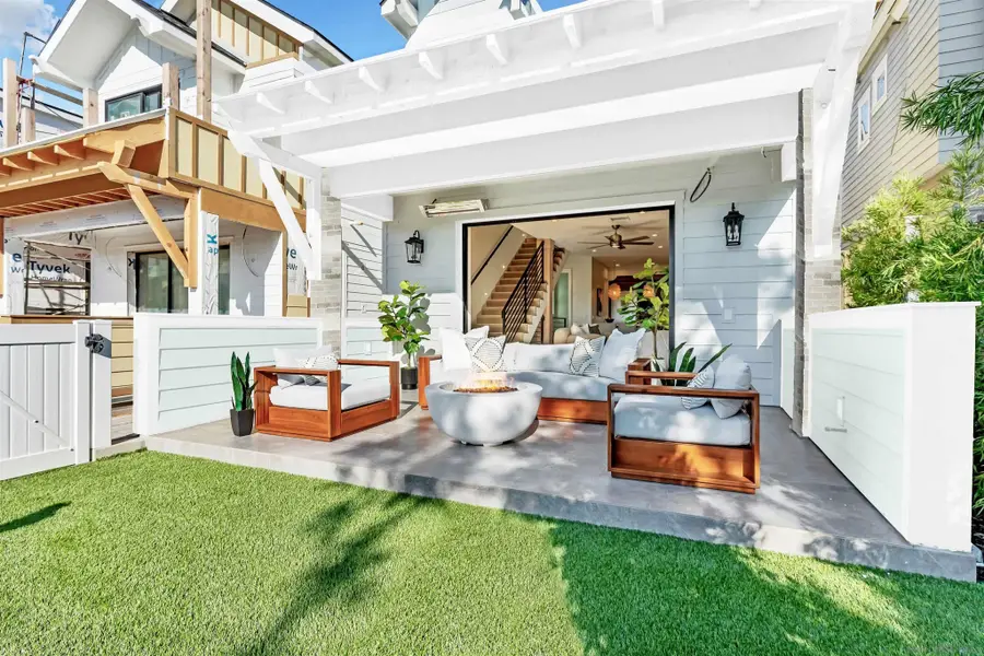 841 G Ave., Coronado, CA 92118 - Image #3