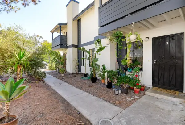 5865 Reo Ter #B, San Diego, CA 92139