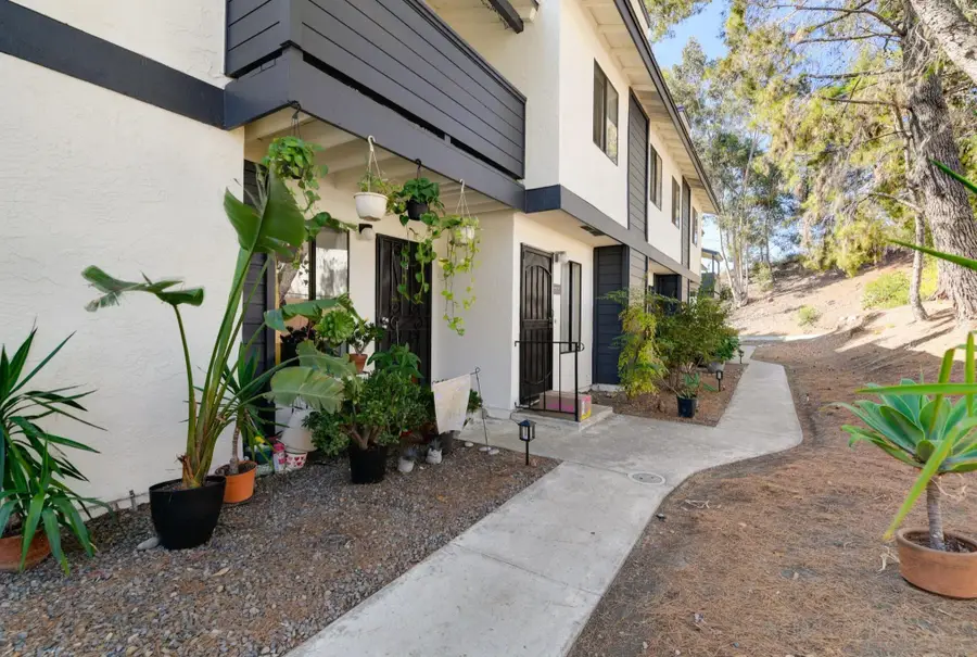 5865 Reo Ter #B, San Diego, CA 92139 - Image #2