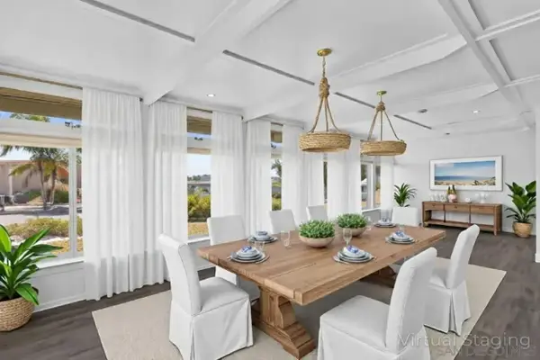 3760 Vista Campana South #48, Oceanside, CA 92057