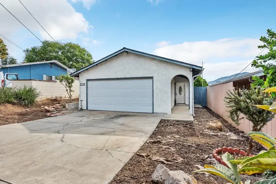 935 Ramona Ave, Spring Valley, CA 91977 - Image #3