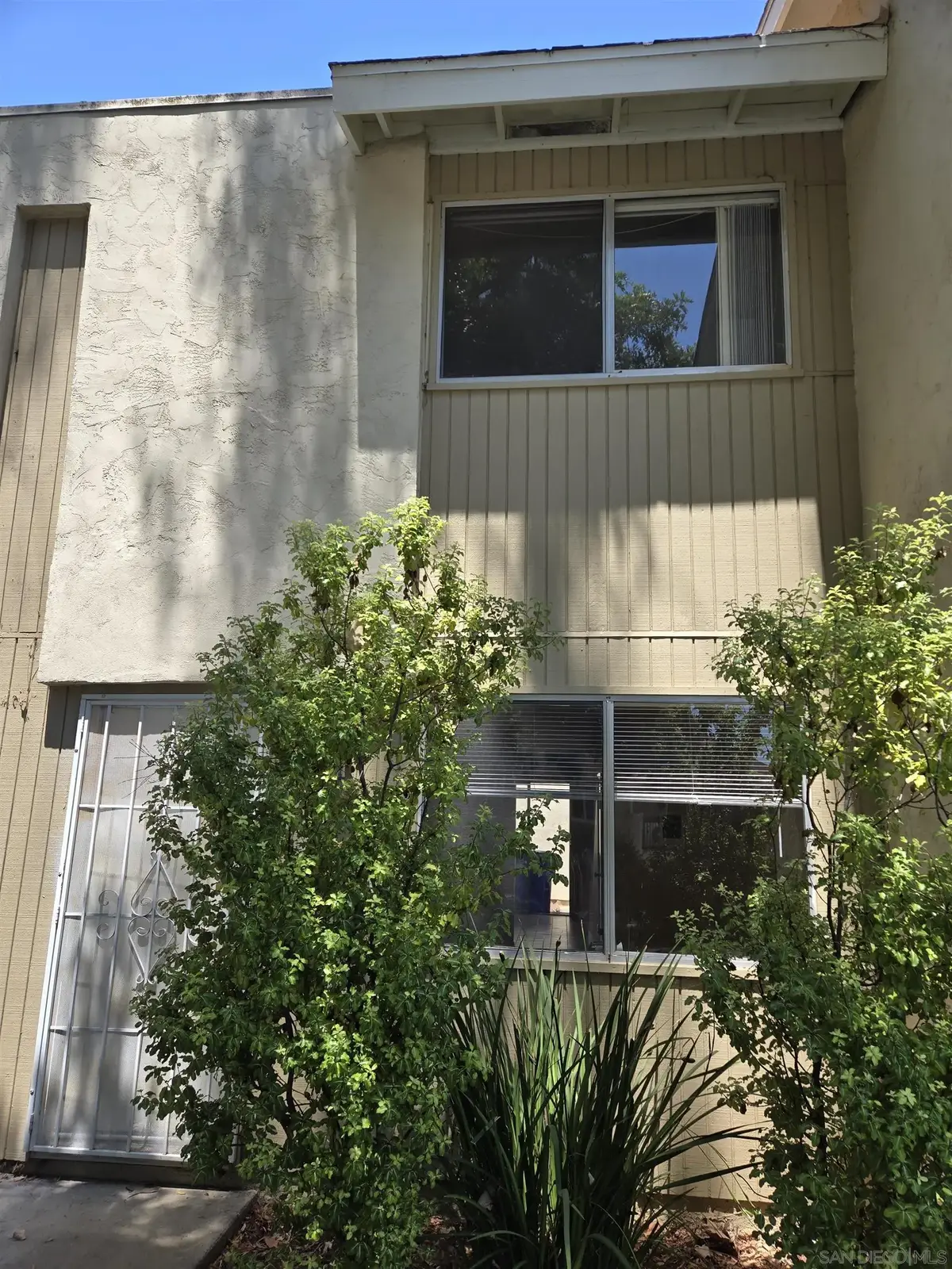 7986 Camino Jonata, San Diego, CA 92122 - Image #1