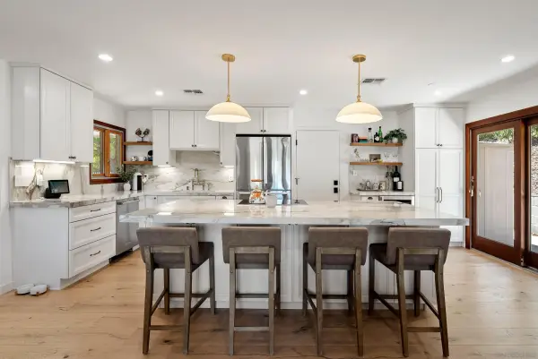 1714 Highland Park Dr, Paso Robles, CA 93446