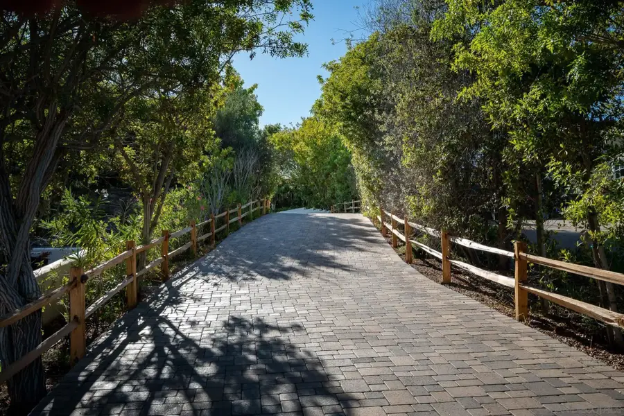 17112 Via De La Valle, Rancho Santa Fe, CA 92067 - Image #2