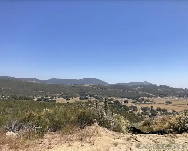 0 Viejas Grade #12, Alpine, CA 91901