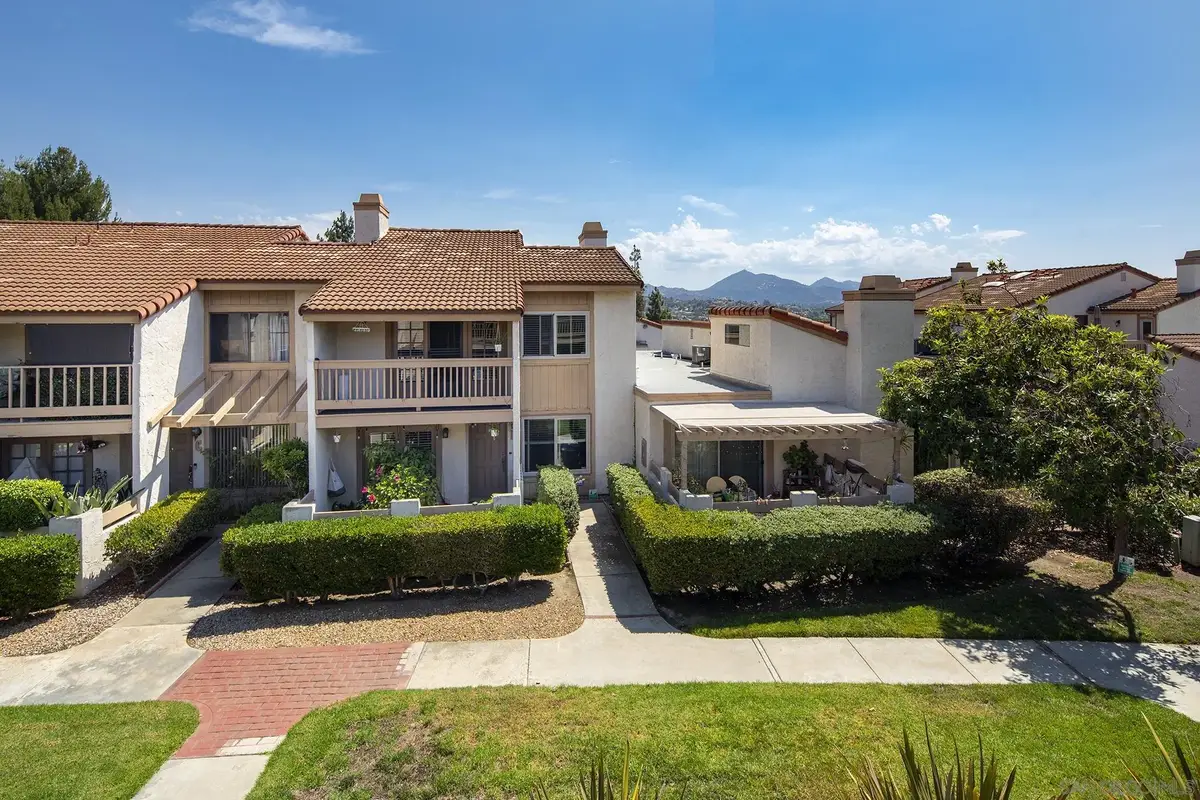 11864 Bernardo Ter #C, San Diego, CA 92128 - Image #1