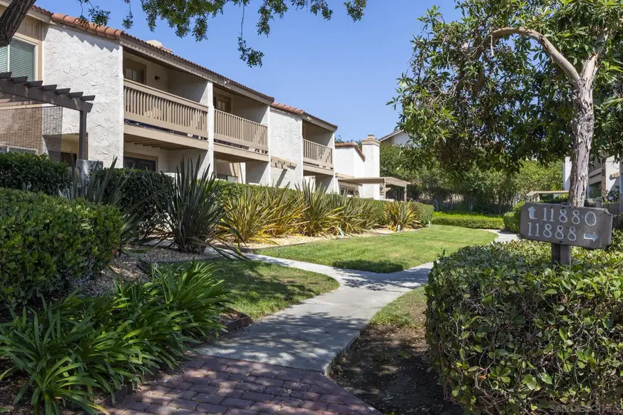 11864 Bernardo Ter #C, San Diego, CA 92128 - Image #2