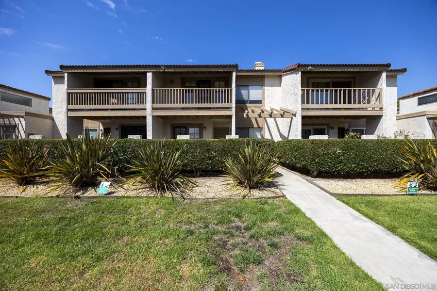 11864 Bernardo Ter #C, San Diego, CA 92128 - Image #3