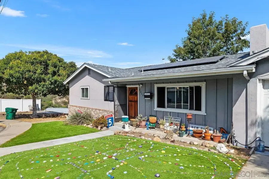 5228 Augustana Pl, San Diego, CA 92115 - Image #3