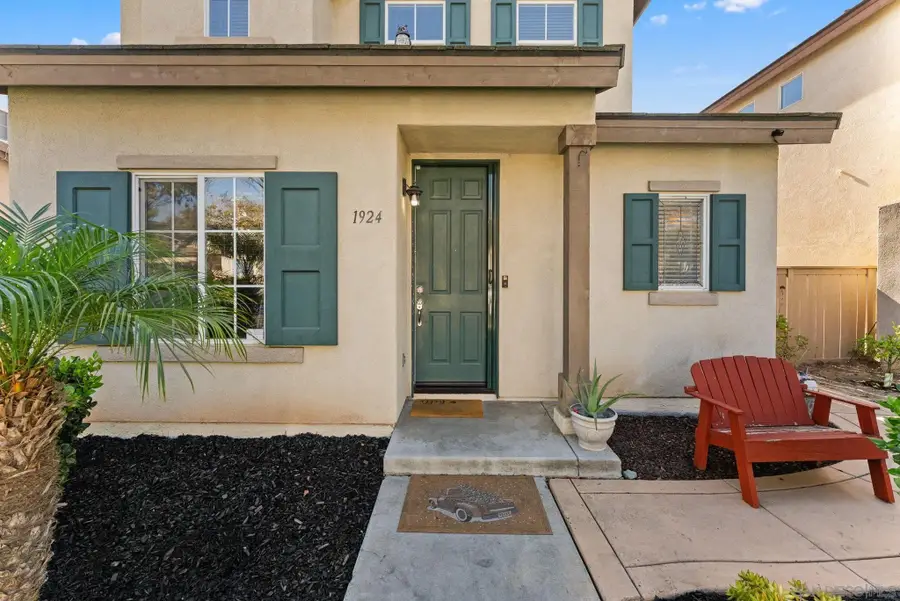 1924 Geyserville Street, Chula Vista, CA 91913 - Image #2