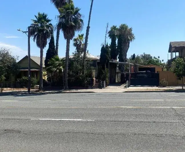 3043 Market Street, San Diego, CA 92102 - Image #1