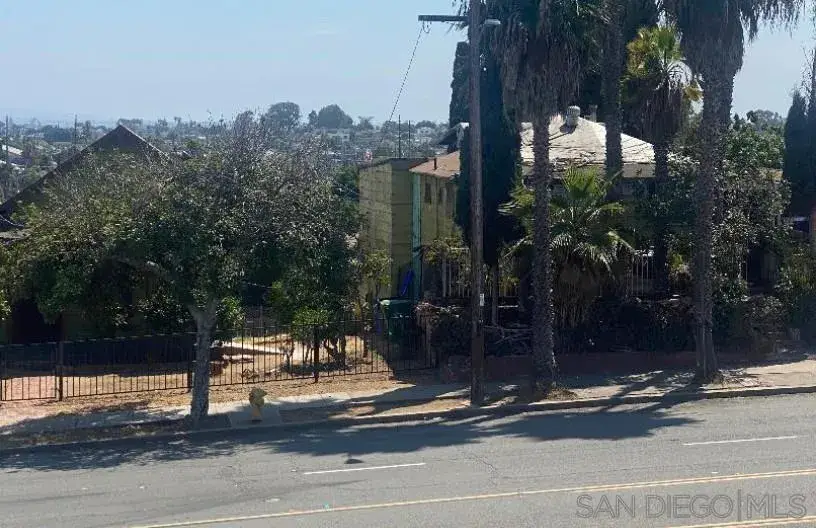 3043 Market Street, San Diego, CA 92102 - Image #2