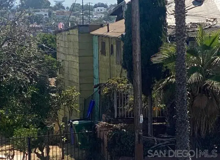 3043 Market Street, San Diego, CA 92102 - Image #3