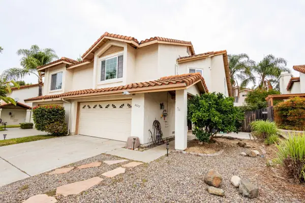 8672 Creekwood Ln, San Diego, CA 92129