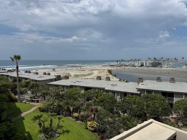 999 N Pacific St #G309, Oceanside, CA 92054