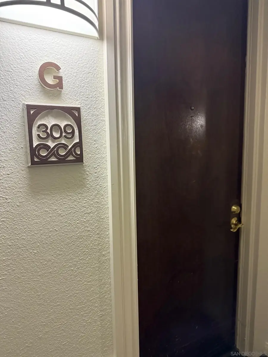 999 N Pacific St #G309, Oceanside, CA 92054 - Image #2