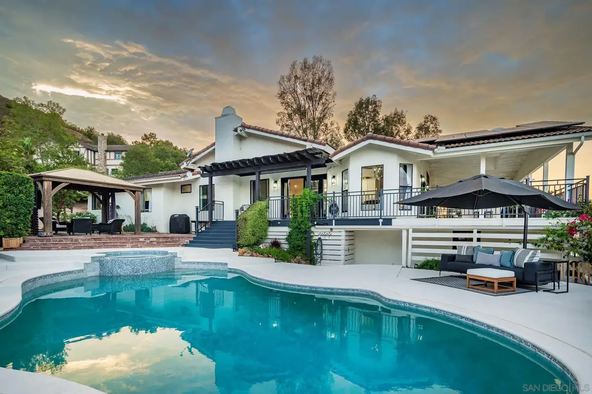 19950 Elfin Forest Ln, Escondido, CA 92029 - Image #1