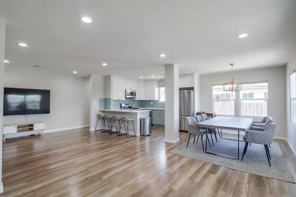 3484 Armstrong St, San Diego, CA 92111 - Image #1