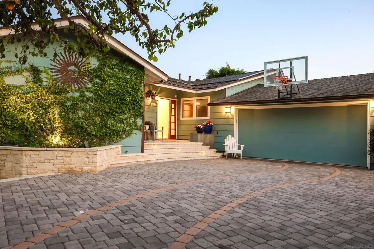 885 Rosecrans St, San Diego, CA 92106 - Image #1