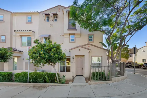 1285 Fools Gold Way #2, Chula Vista, CA 91913