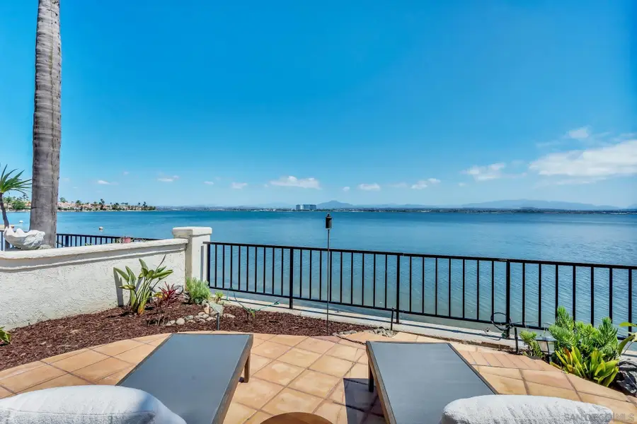 57 Tunapuna Ln, Coronado, CA 92118 - #2