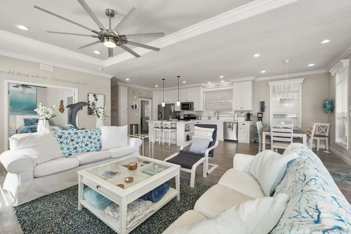 7313 Santa Barbara St #294, Carlsbad, CA 92011 - Image #1