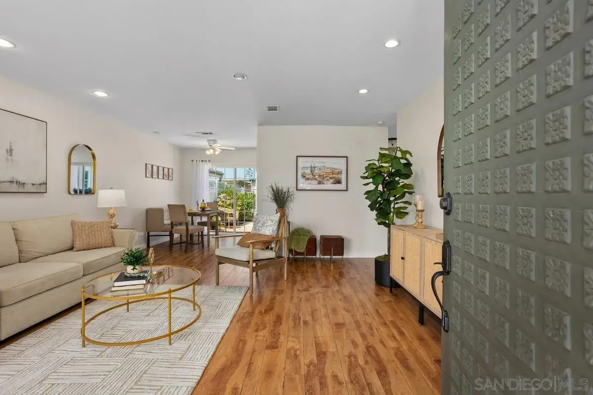 3902 Vista Campana North #58, Oceanside, CA 92057 - Image #1