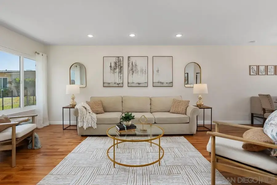 3902 Vista Campana North #58, Oceanside, CA 92057 - Image #2