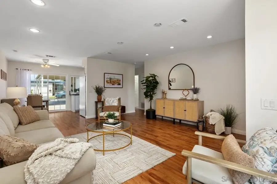 3902 Vista Campana North #58, Oceanside, CA 92057 - Image #3