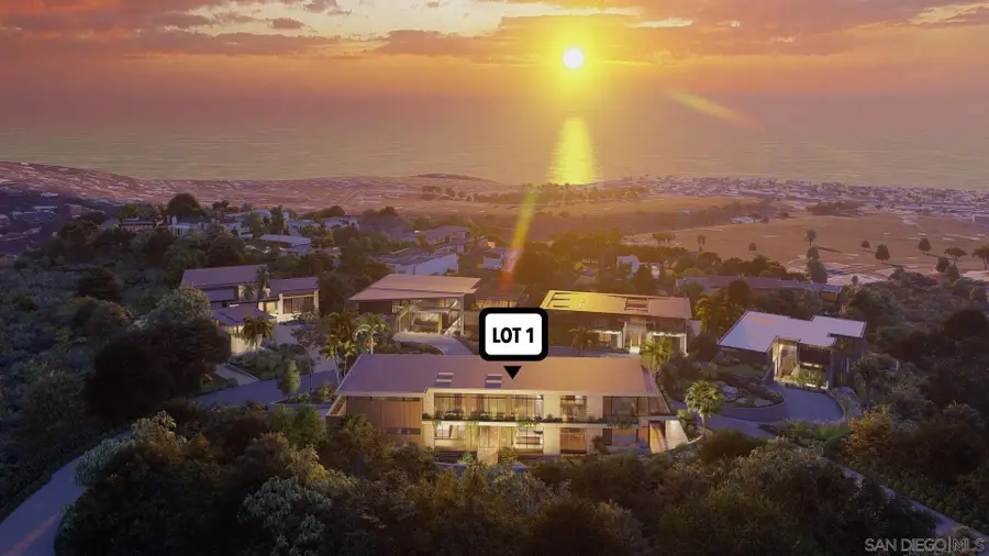 7151 Romero Loop, La Jolla, CA 92037 - #3