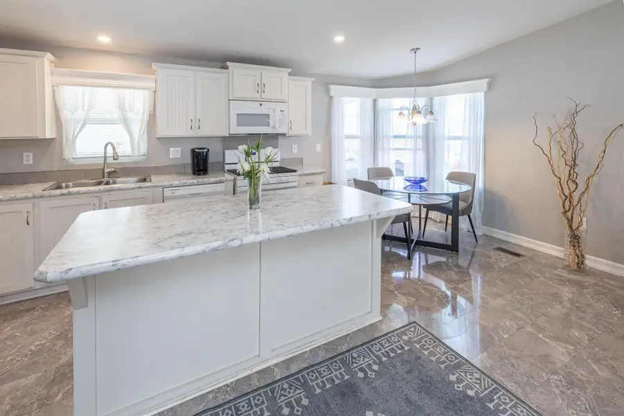 1148 Third #10, Chula Vista, CA 91911 - Image #3